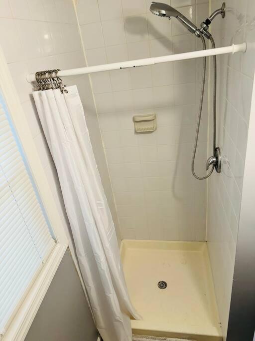 Ocean Block Oasis, 2-bed Apartment Seaside Heights