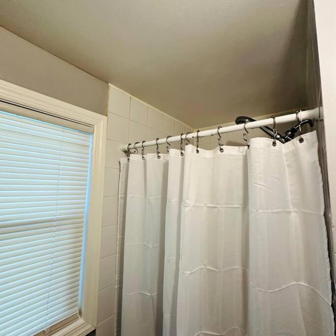 Ocean Block Oasis, 2-bed Apartment Seaside Heights