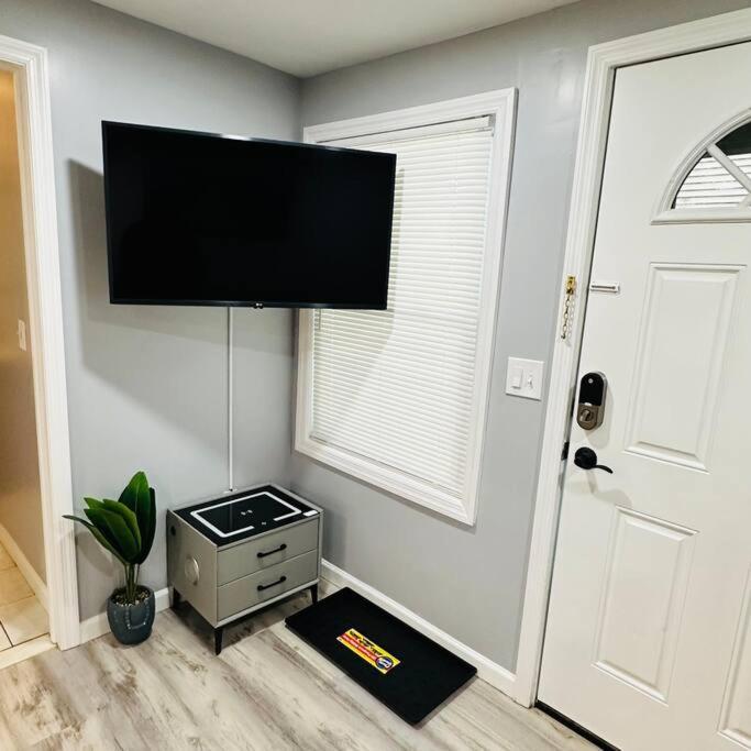 Ocean Block Oasis, 2-bed * Seaside Heights